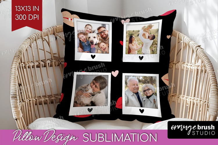 Valentines PNG Image 19