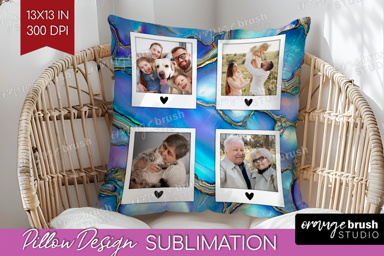 Pearl Png Image 23