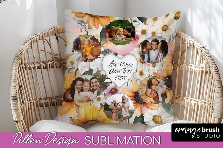 Photo Frame Png Image 9