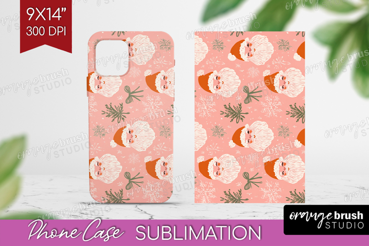 Cell Phone Png Image 6