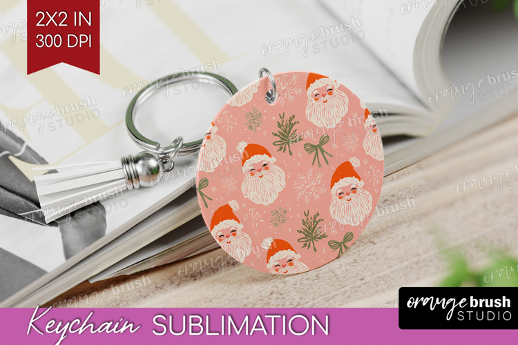 Keychain Png Image 12