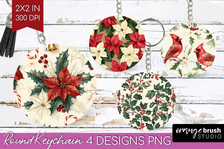 Keychain Png Image 22