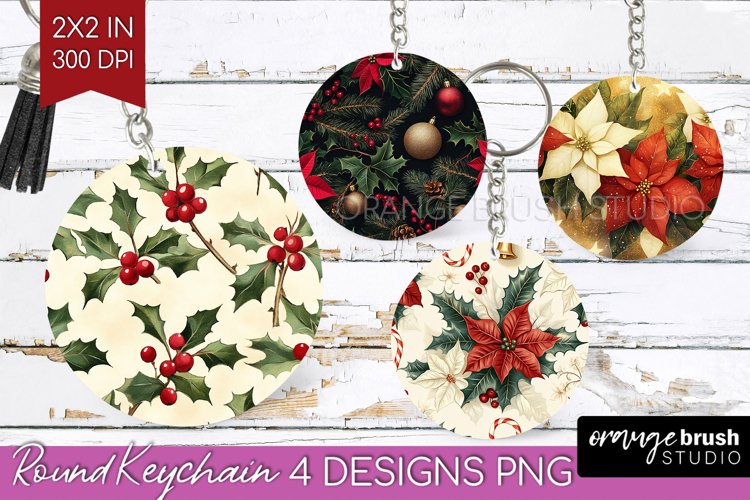 Keychain Png Image 20