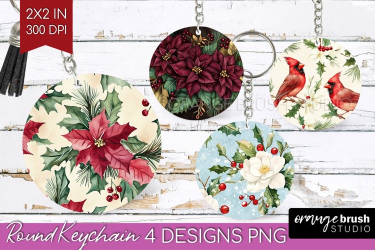 Keychain Png Image 18