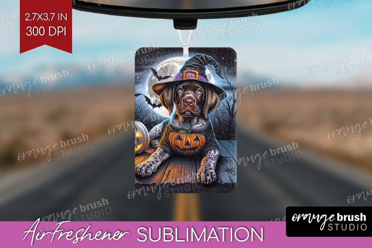 Puppy Clipart Image 6