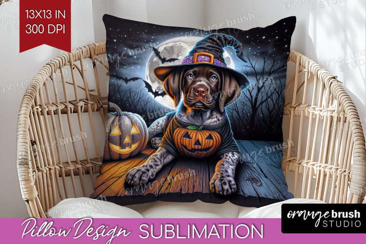 Puppy Png Image 21