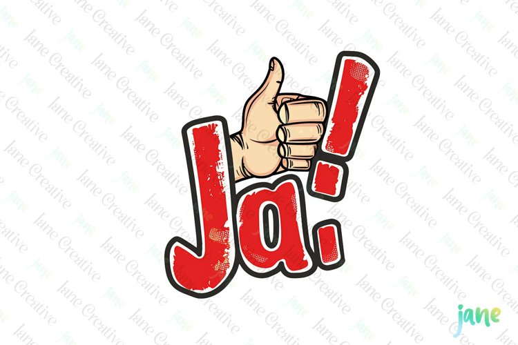 Canvas Clipart Image 24