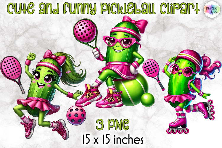 Sports Clipart Image 21