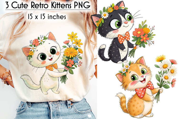 Cat Png