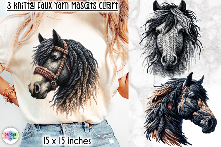 Aesthetic Clipart Image 18