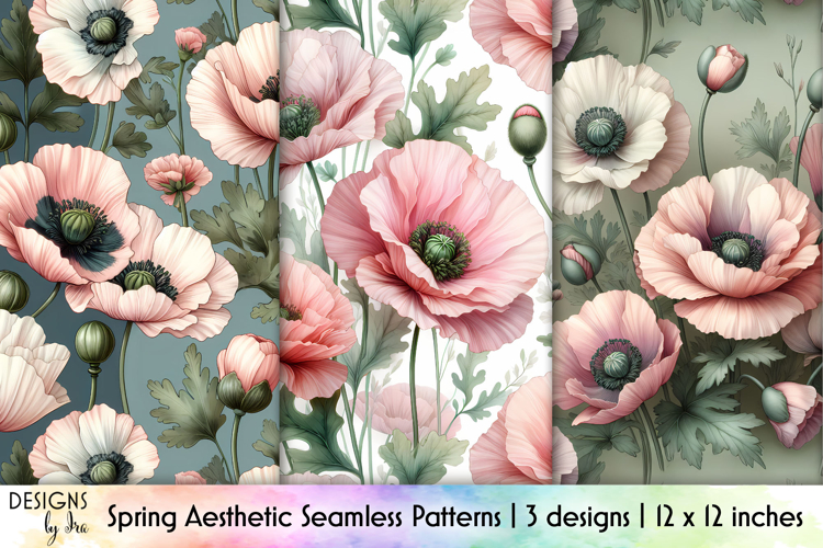Spring Clipart Image 24