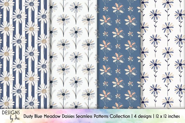 Paper Patterns Image 12