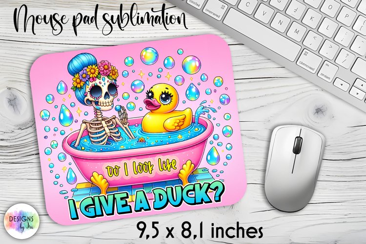 Skeleton Clipart Image 17