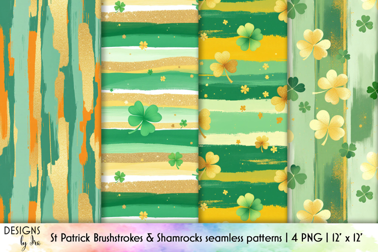 Gold Background Image 18