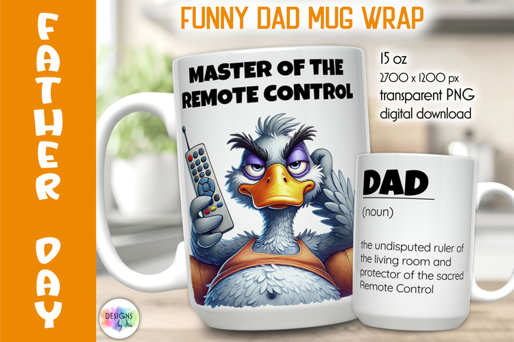 Tv Remote Png Image 13