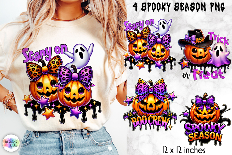 Ghost Clipart Image 11