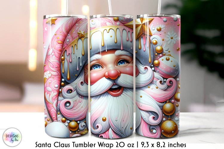 Glitter Png Image 16