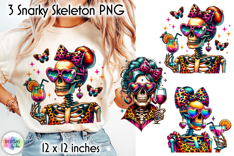 Animal Print Png