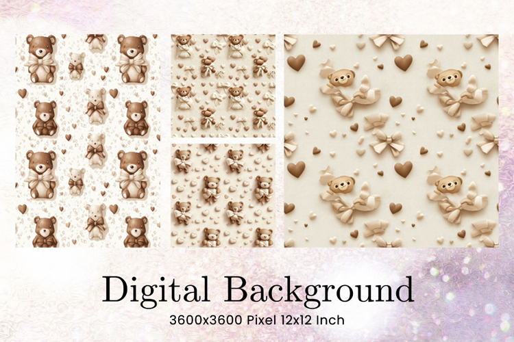 Valentines Wallpaper Image 3