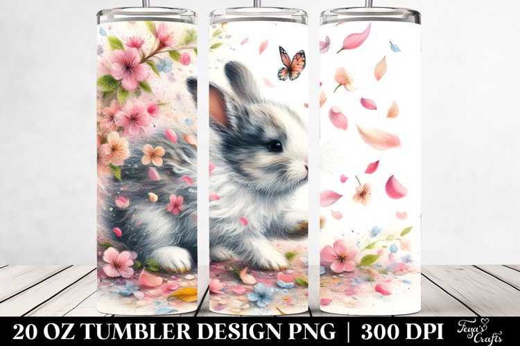 Easter Fonts Image 12