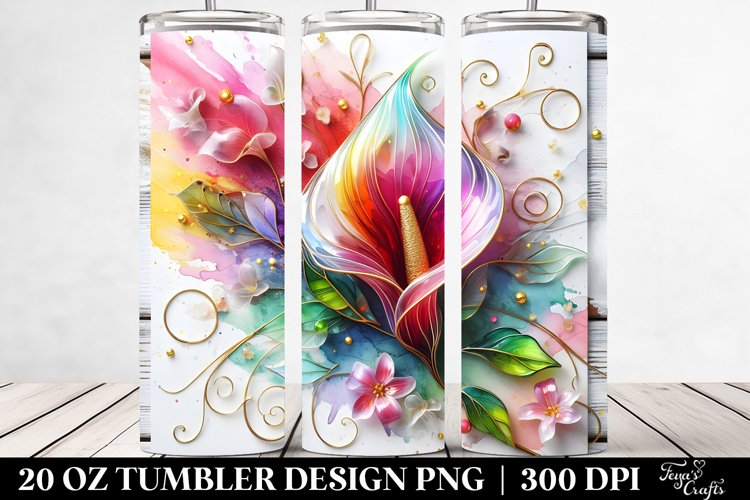 Easter Fonts Image 23