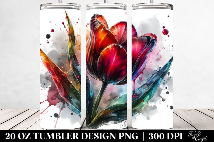 Easter Fonts Image 12