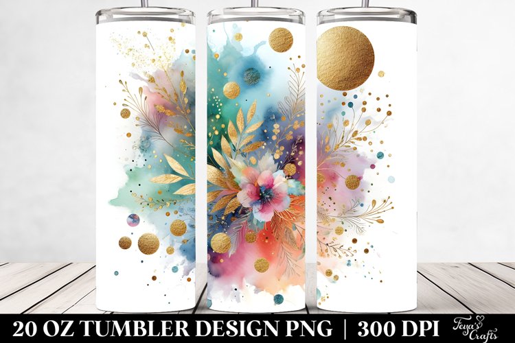 Easter Fonts Image 10