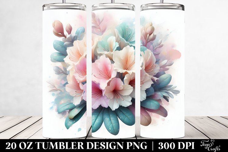 Easter Fonts Image 13