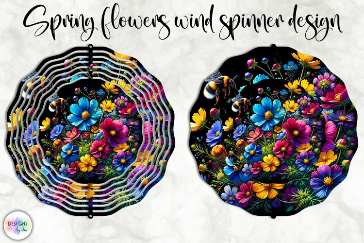 Spring Clipart Image 15