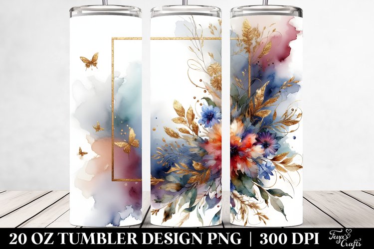 Sublimation|Clipart example image 1