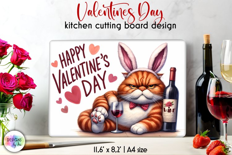 Wine Clipart Image 17