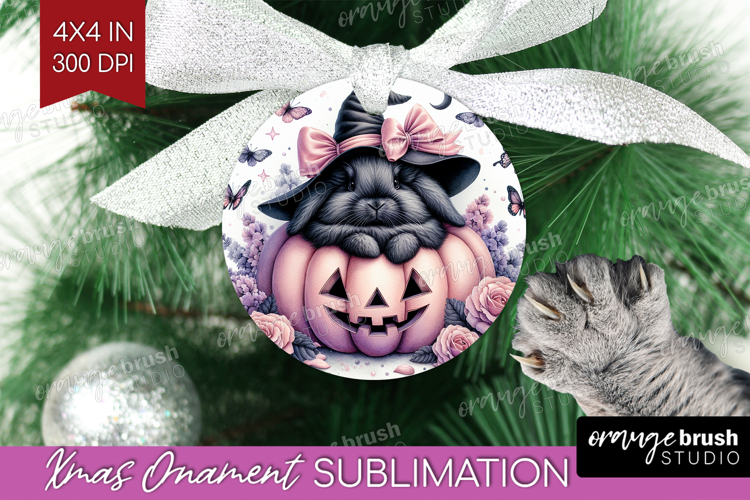 Ornament Png Image 9