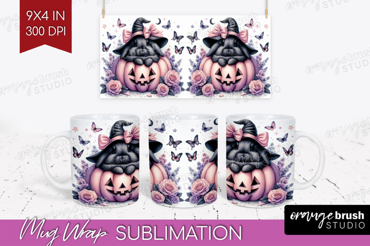 Mug Png Image 24