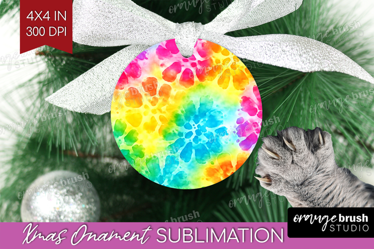Tie Dye Png