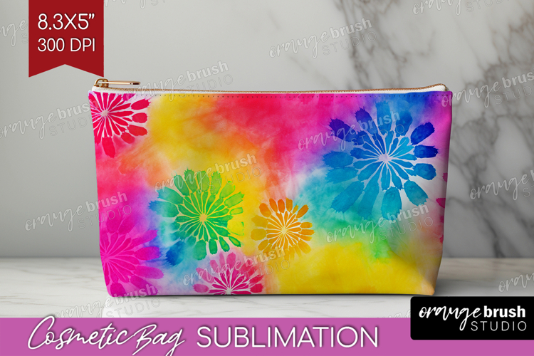 Rainbow Png Image 23