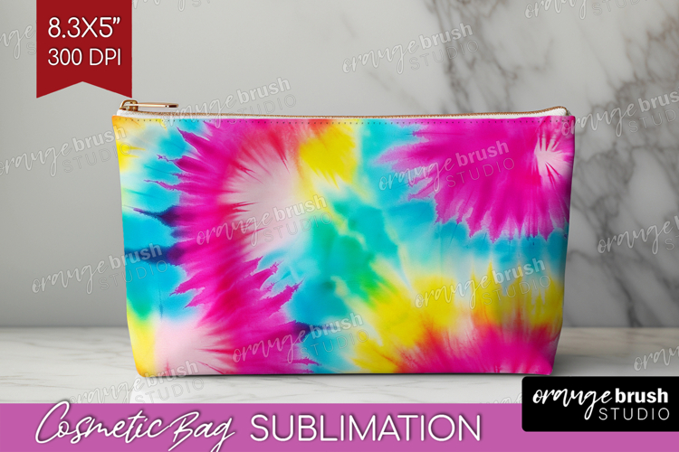 Rainbow Png Image 22