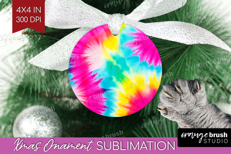 Tie Dye Png Image 21