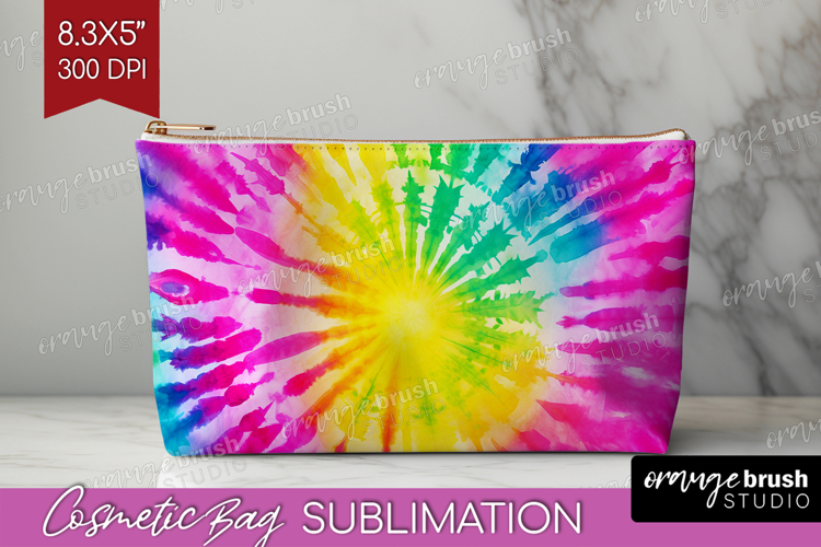 Rainbow Png Image 21