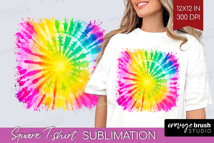 Regenbogen Png Image 7