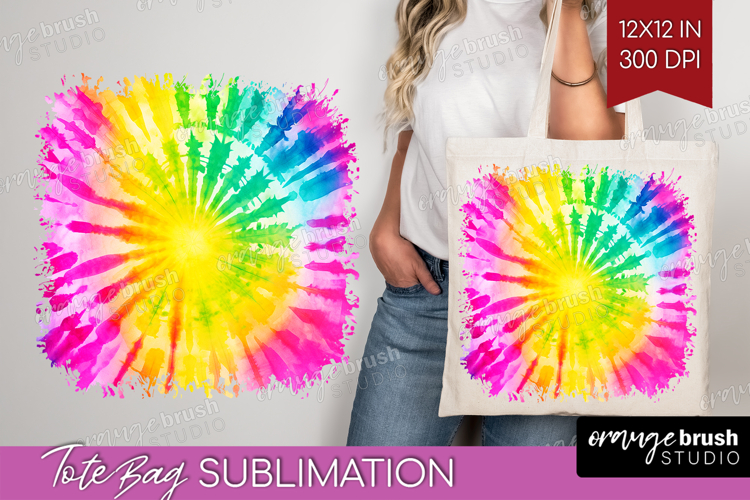 Tote Bag Clipart Image 3