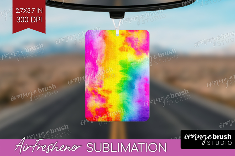 Regenbogen Png Image 17