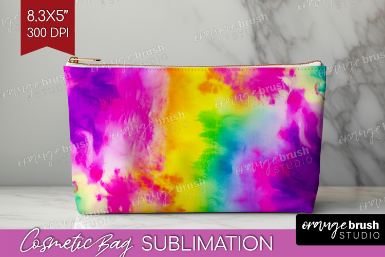 Rainbow Png Image 20