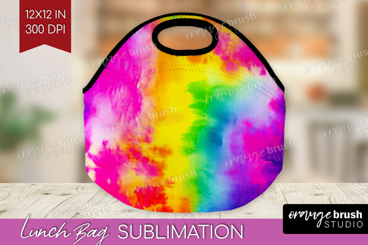 Rainbow Png Image 24