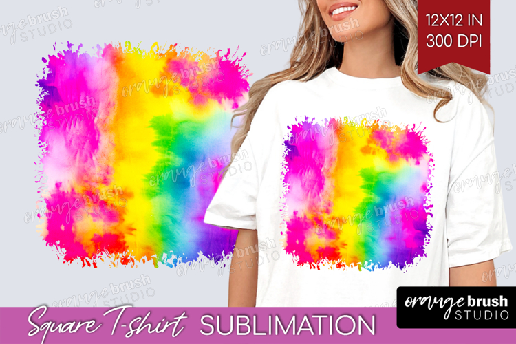 Regenbogen Png Image 6