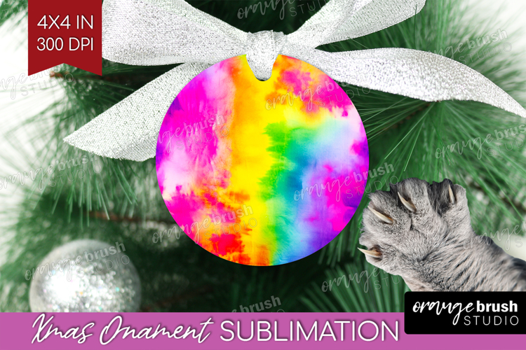 Tie Dye Png Image 19