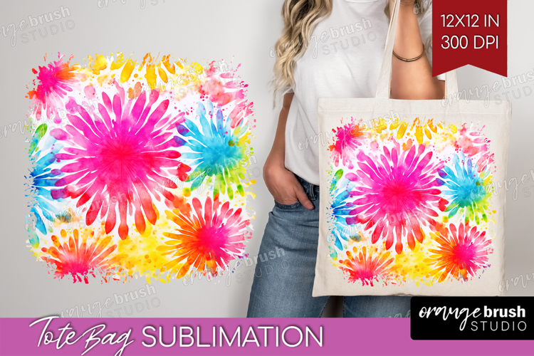 Tote Bag Clipart