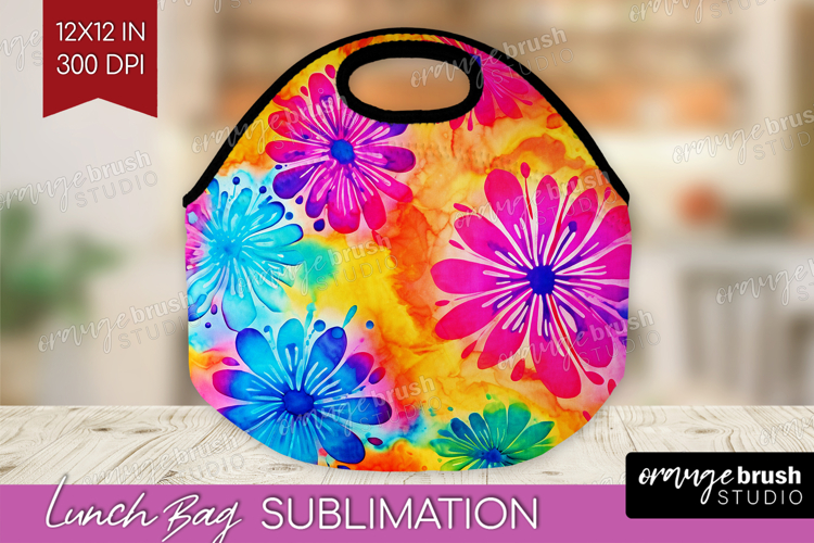 Rainbow Png Image 22