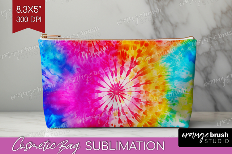 Rainbow Png Image 16