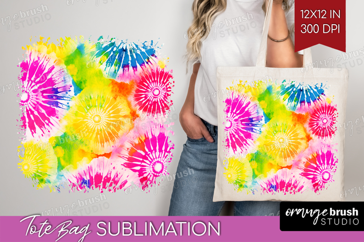 Tote Bag Clipart Image 20