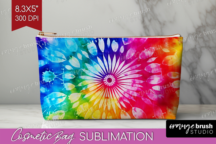Rainbow Png Image 13